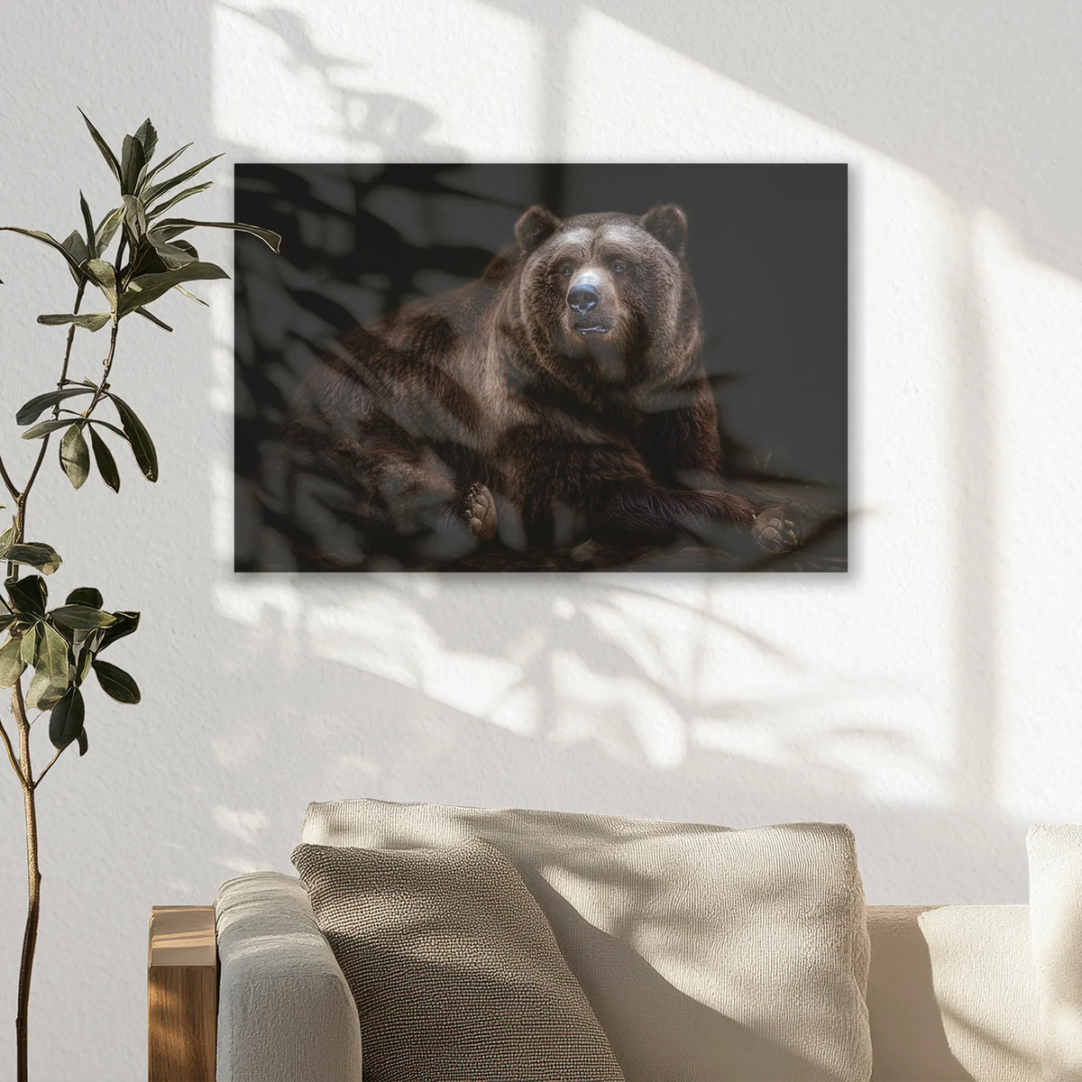 AL-030W020