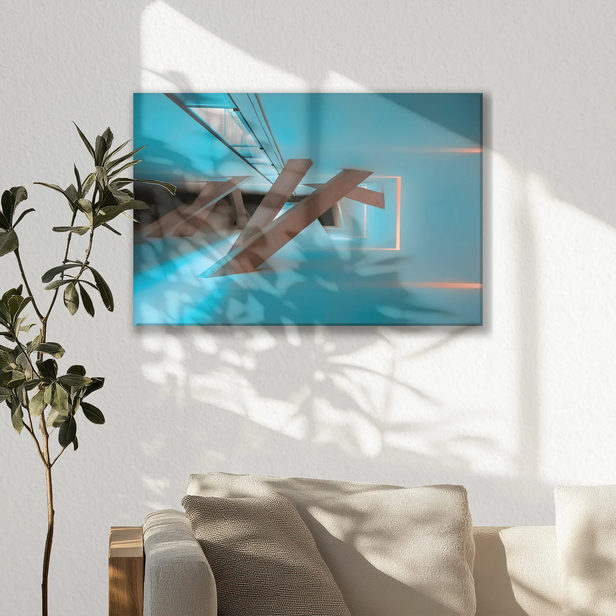 LW-060W040