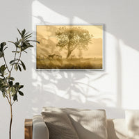 PS-060W040