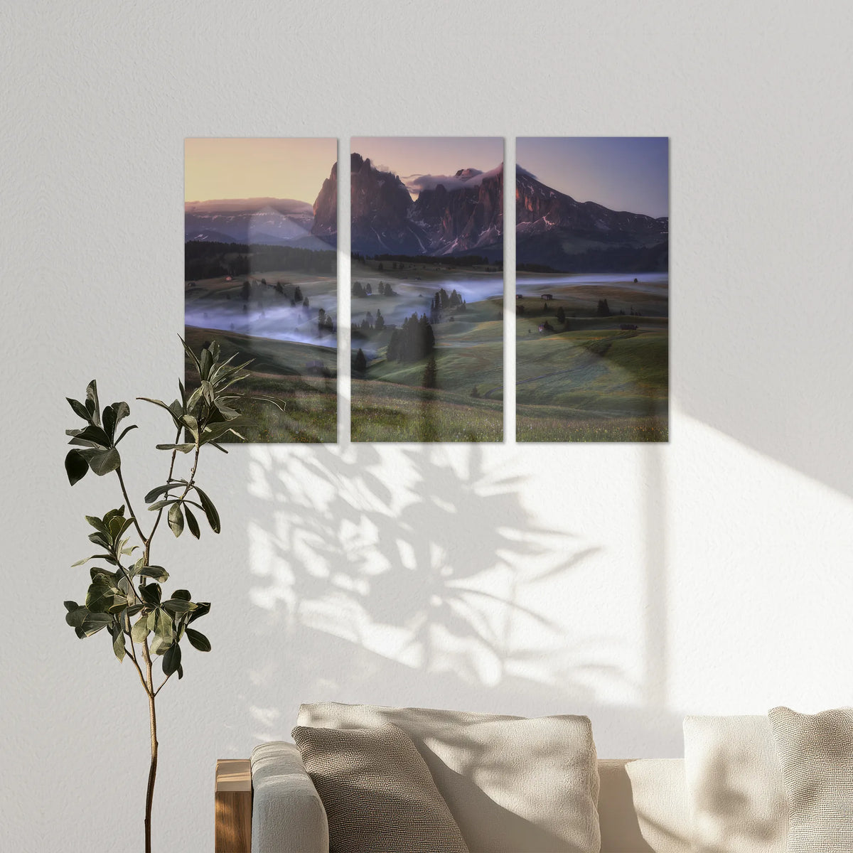 AL-180R120