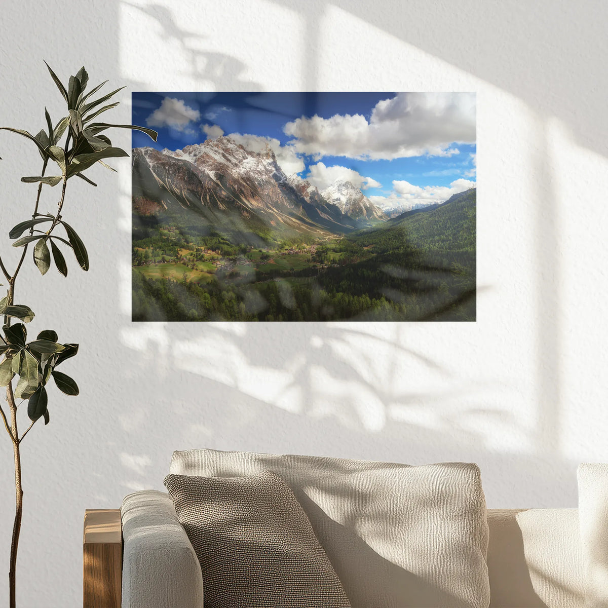 PO-045W030