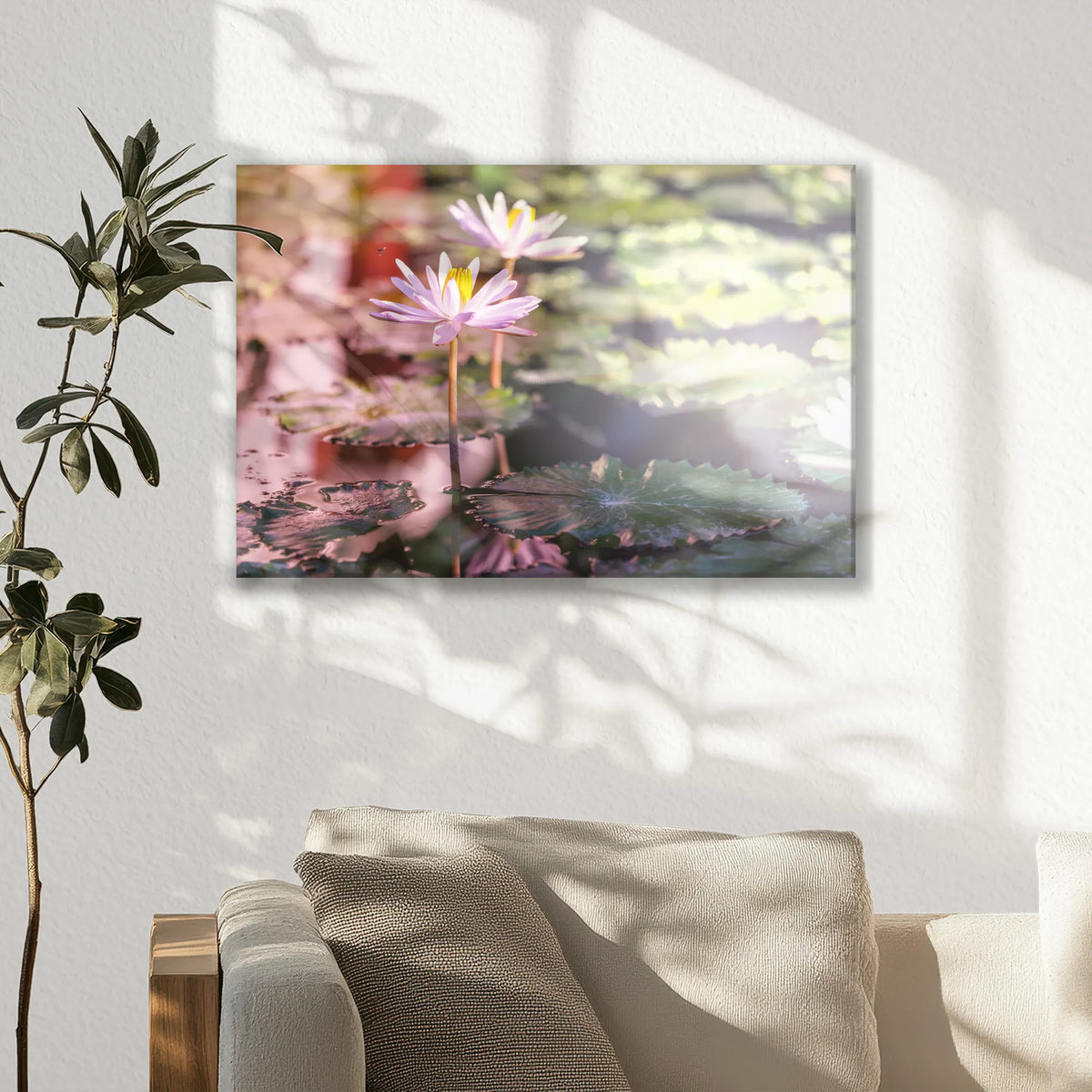 LW-045W030