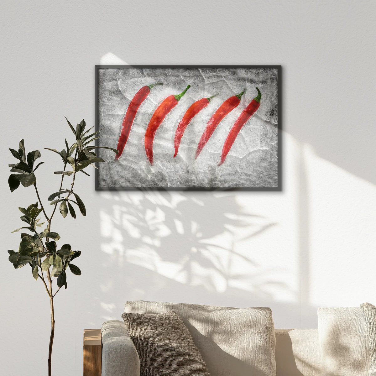 LWB100W070