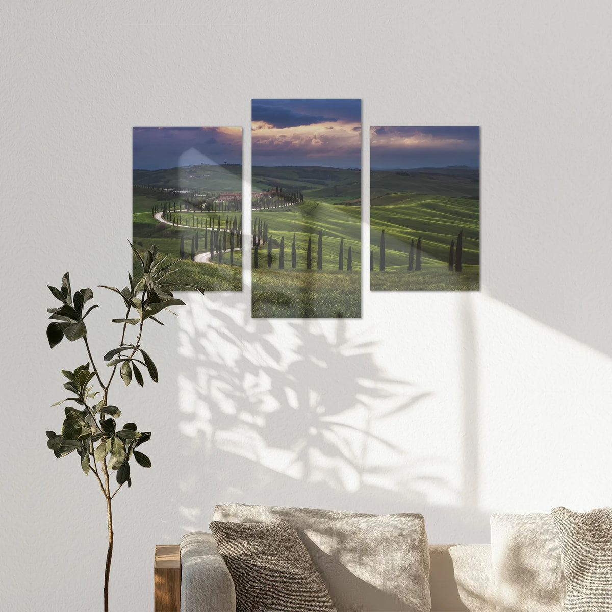 AL-180T120