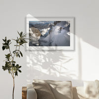 PWP100W070