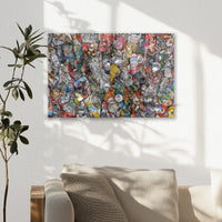 AL-030W020