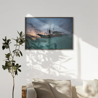 LWN120W080