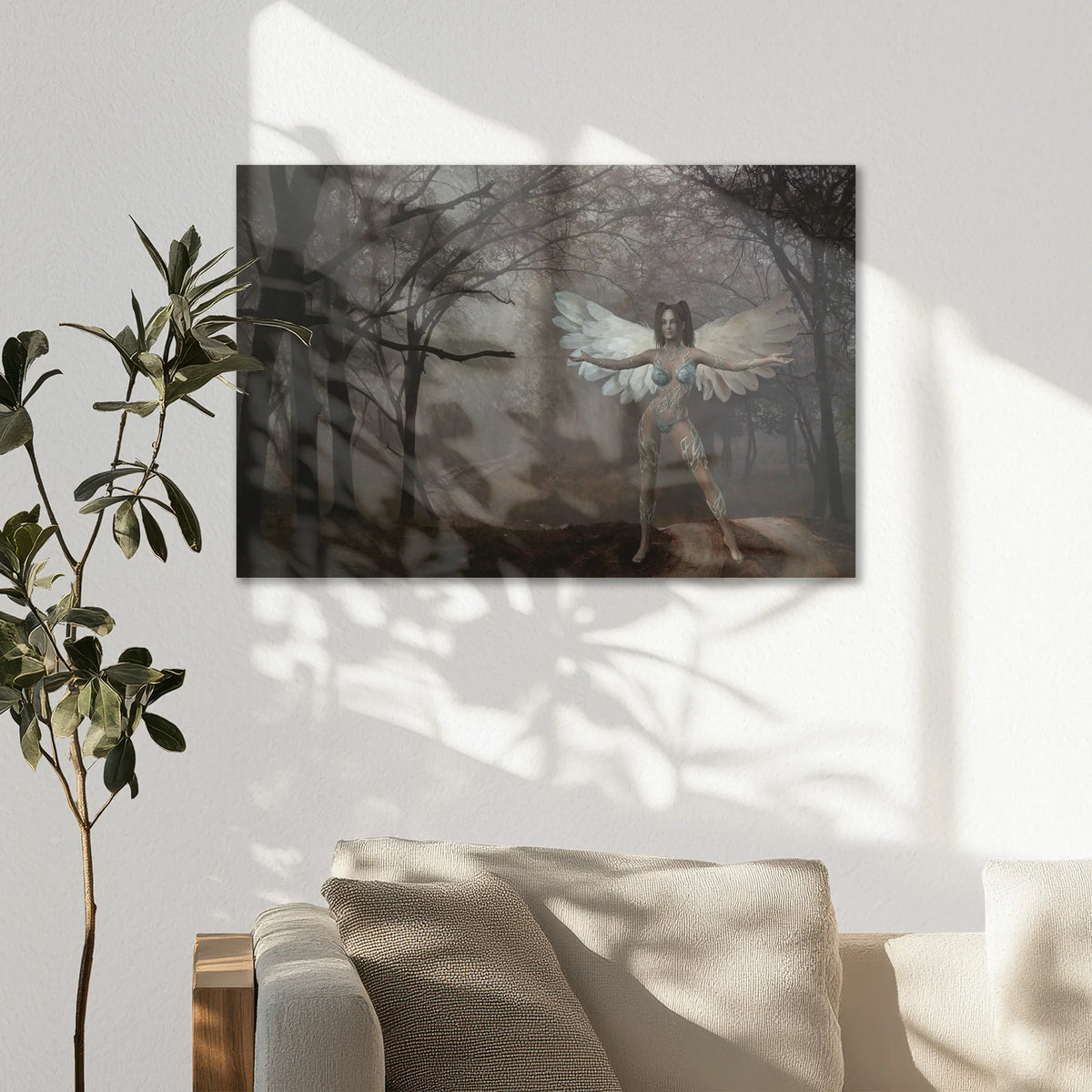 AL-075W050