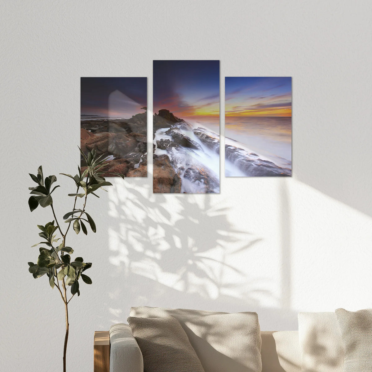 AC-180T120