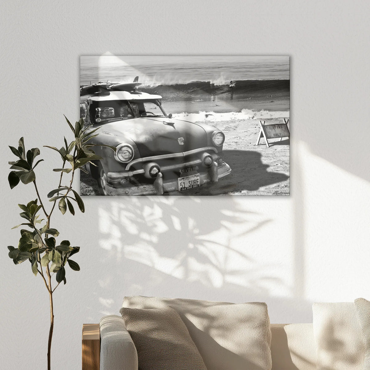 LW-120W080