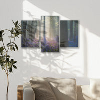 LW-060T040