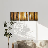 LW-180S060