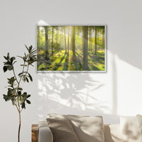 LWW100W070