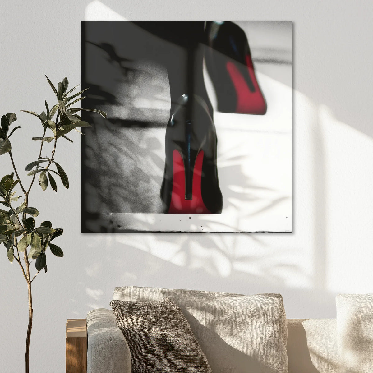 AL-070W070