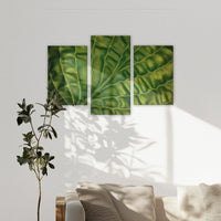 LW-180T120