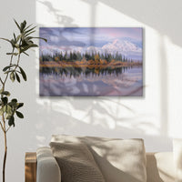 LW-045W030