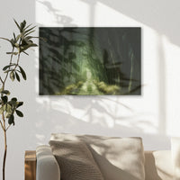AC-030W020