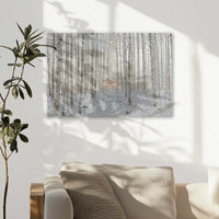 AL-030W020