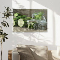 AL-045W030