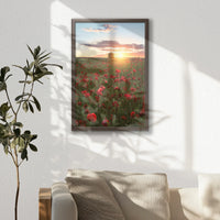 LWN040W060