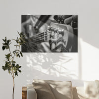 AC-120W080