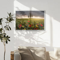 PS-060W040