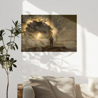 PO-060W040