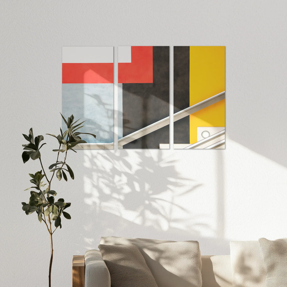 AL-210R140