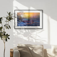 PBP060W040