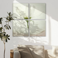 AL-060V060