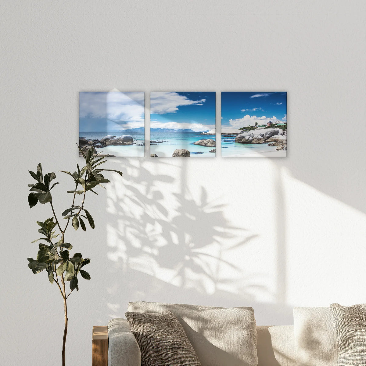 LW-240S080