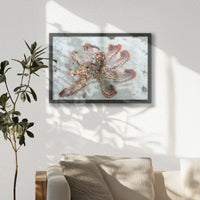 LWB060W040