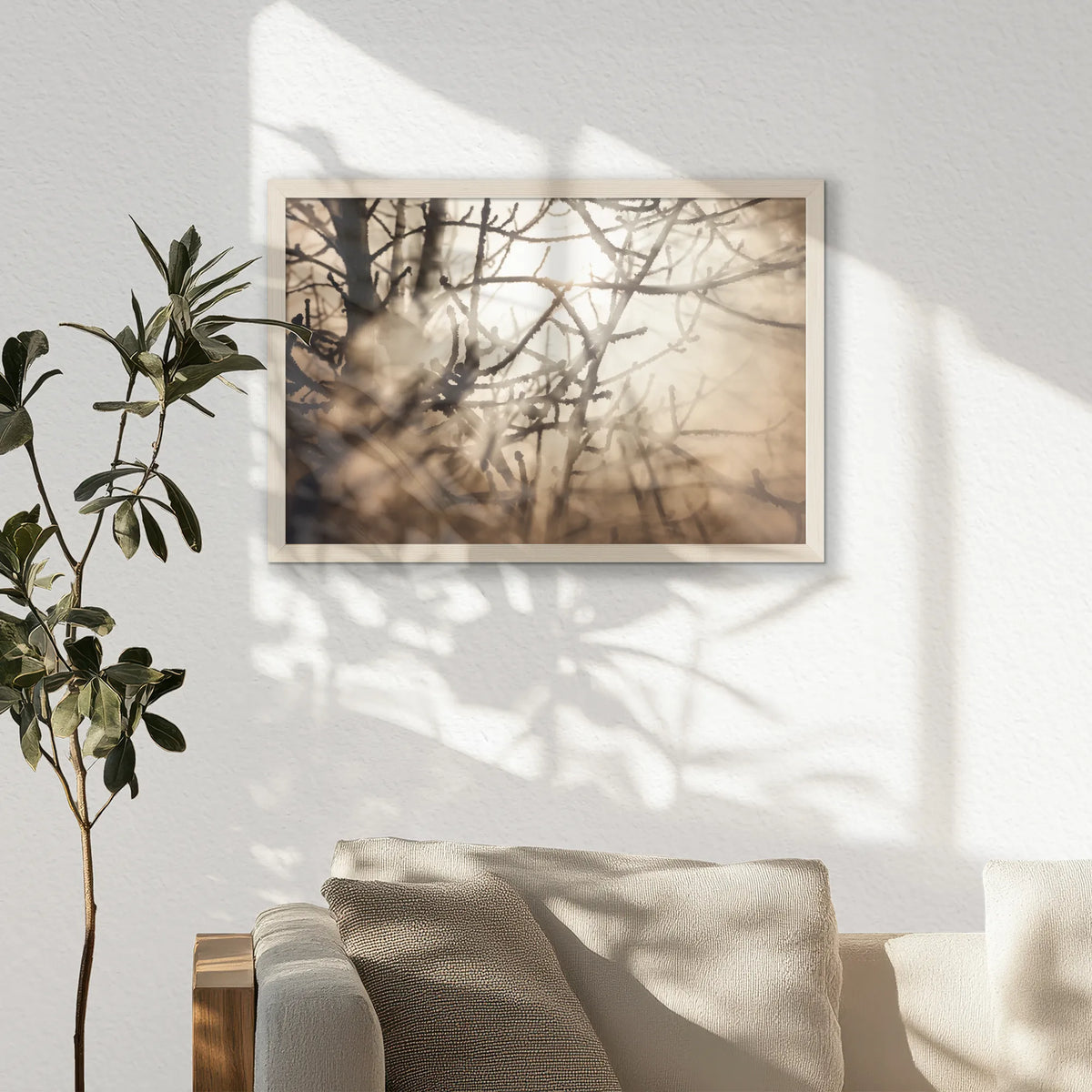PN-060W040