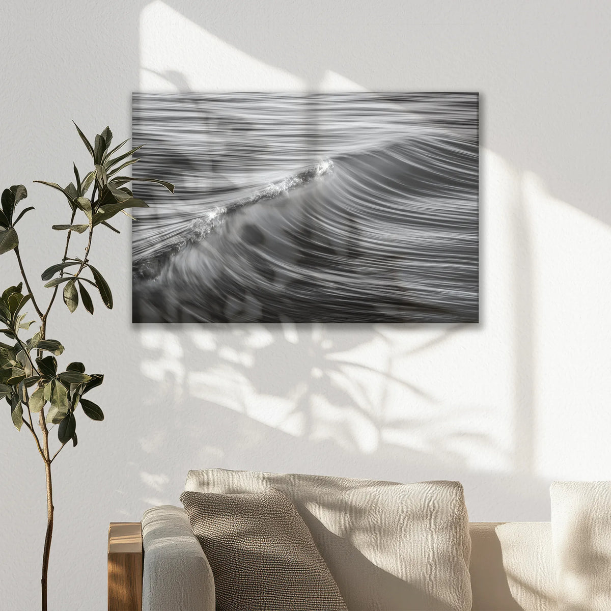 LW-075W050