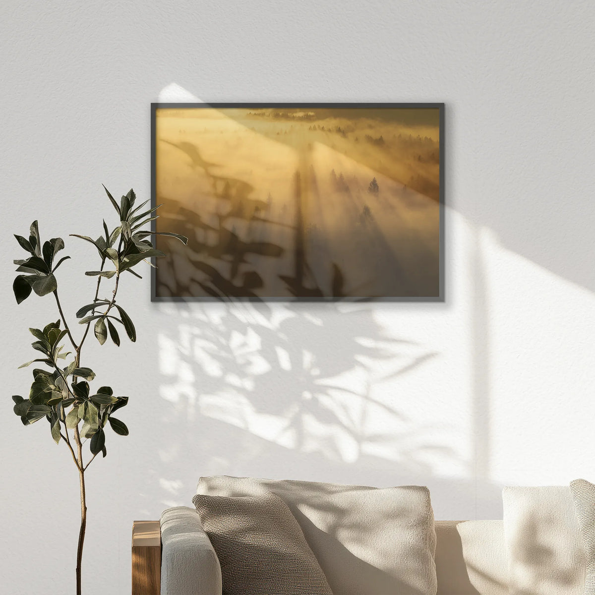 PK-100W070