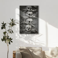 PB-070W100