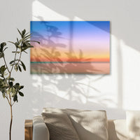 AL-060W040