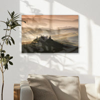 AL-030W020