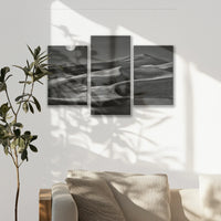LW-090T060
