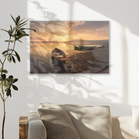 AL-045W030