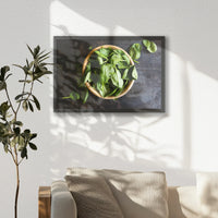 LWB060W040