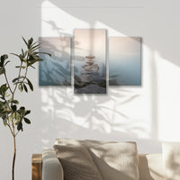 LW-090T060