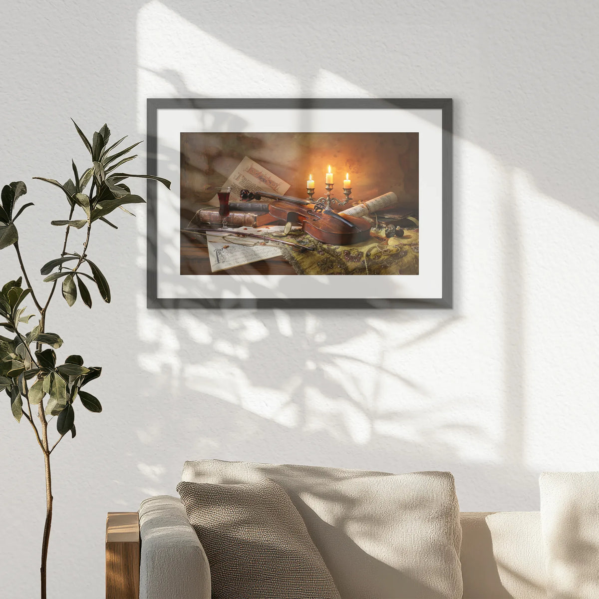 PKP060W040