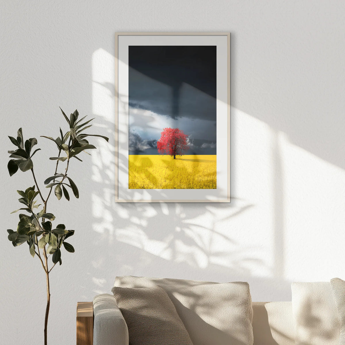 PNP070W100