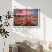 LWW060W040