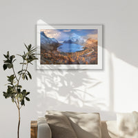 PSP100W070