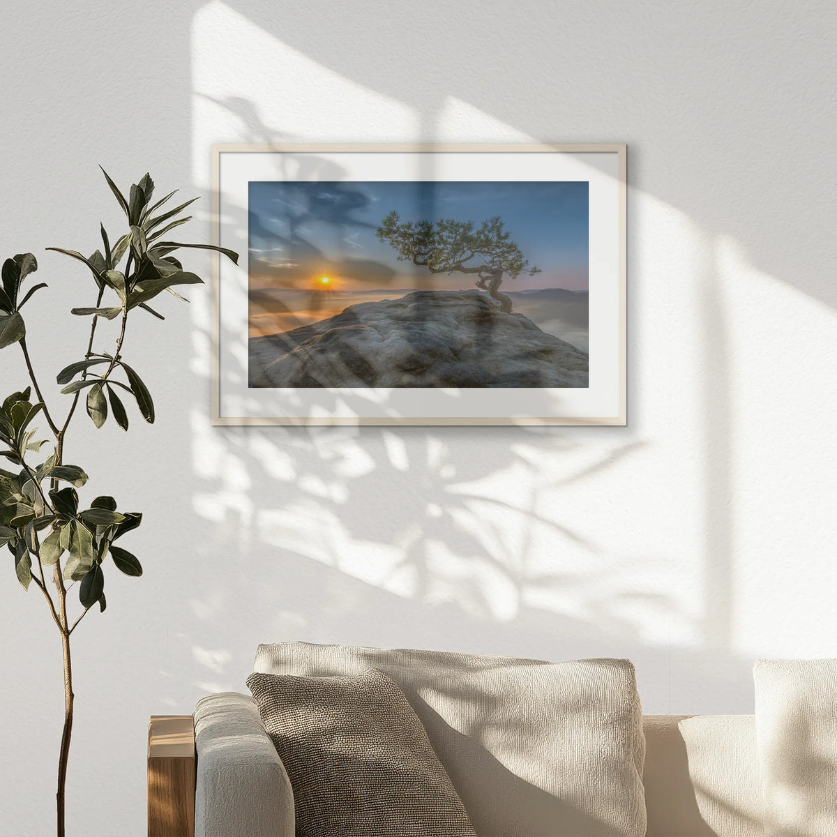 PNP093W062