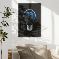 AC-020W030