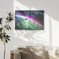 PB-093W062