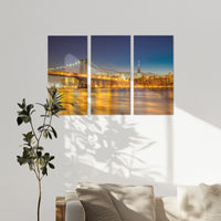 AC-180R120